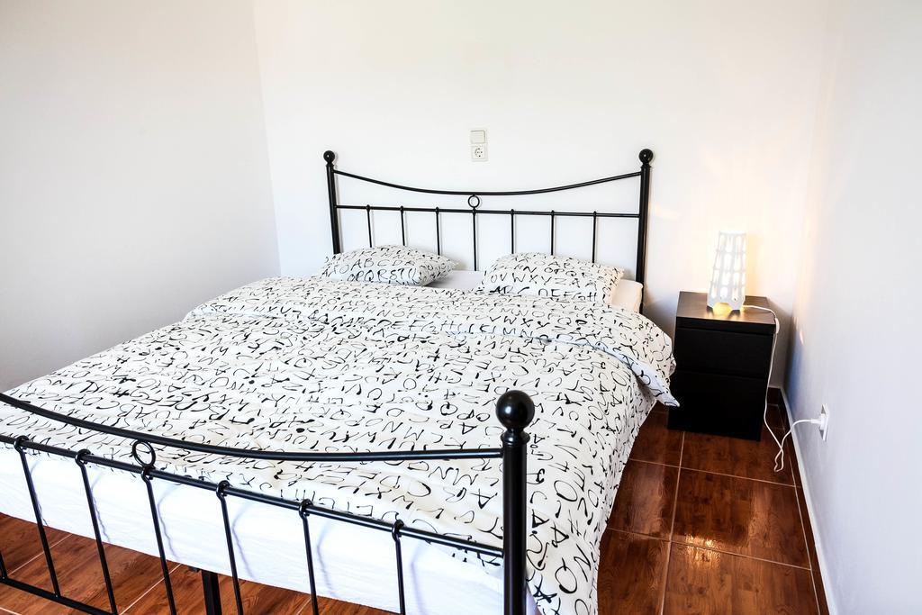 ז'אבוריץ' Apartments Rajna חדר תמונה