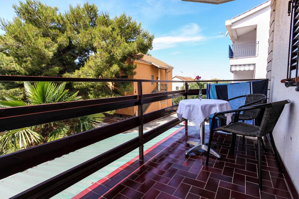 ז'אבוריץ' Apartments Rajna חדר תמונה