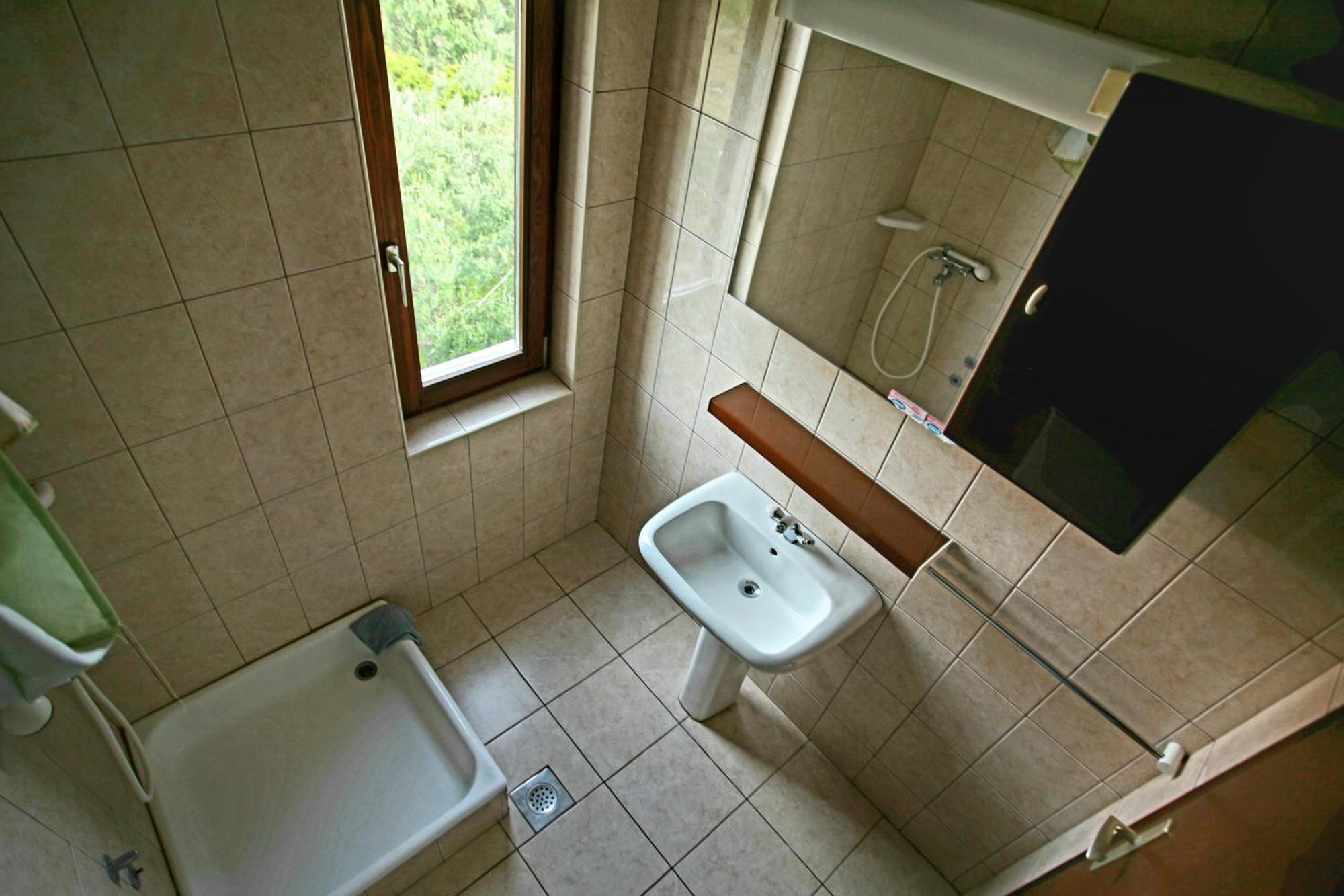 ז'אבוריץ' Apartments Rajna חדר תמונה