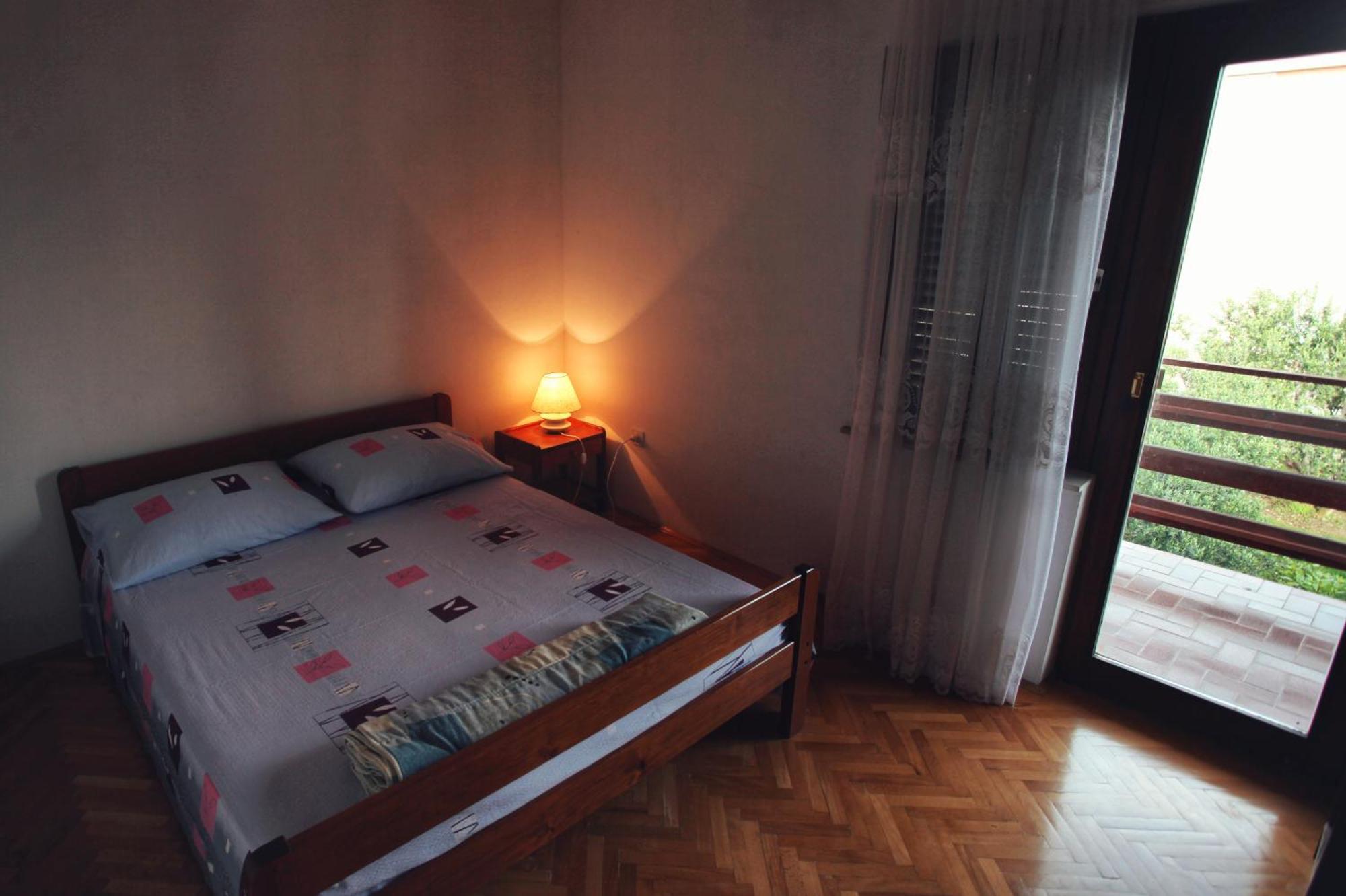 ז'אבוריץ' Apartments Rajna חדר תמונה