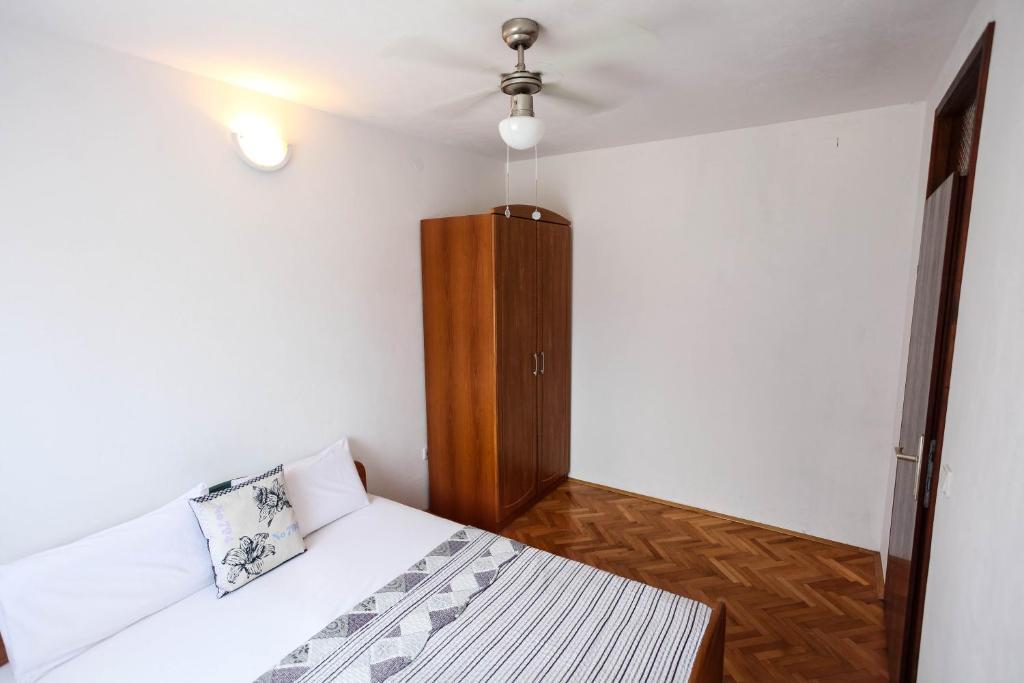 ז'אבוריץ' Apartments Rajna חדר תמונה