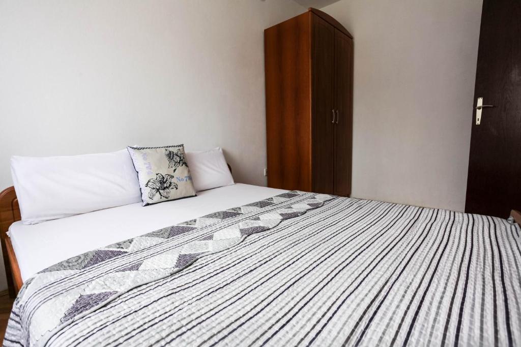 ז'אבוריץ' Apartments Rajna חדר תמונה